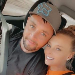 Meet your Posher, Joshua